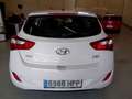Hyundai i30 1.6CRDi Go Plus Nav Blanco - thumbnail 6