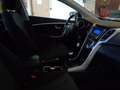 Hyundai i30 1.6CRDi Go Plus Nav Blanco - thumbnail 9