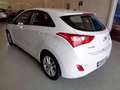 Hyundai i30 1.6CRDi Go Plus Nav Blanco - thumbnail 4