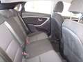 Hyundai i30 1.6CRDi Go Plus Nav Blanco - thumbnail 8