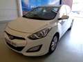 Hyundai i30 1.6CRDi Go Plus Nav Blanco - thumbnail 1