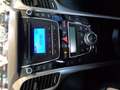 Hyundai i30 1.6CRDi Go Plus Nav Blanco - thumbnail 11