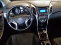 Hyundai i30 1.6CRDi Go Plus Nav Blanco - thumbnail 10