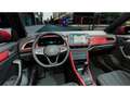 Volkswagen T-Roc Cabrio 1.0 TSI Style LED+/Stand/ACC/AHK Rot - thumbnail 3