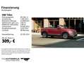 Volkswagen T-Roc Cabrio 1.0 TSI Style LED+/Stand/ACC/AHK Rot - thumbnail 2