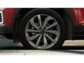 Volkswagen T-Roc Cabrio 1.0 TSI Style LED+/Stand/ACC/AHK Rot - thumbnail 4