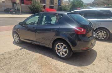 SC 1.9TDI Sport 105