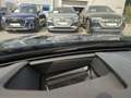 Audi e-tron GT *Navi*Matrix*Alu*HUD*B&O*PDC*Pa Negru - thumbnail 22