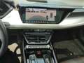 Audi e-tron GT *Navi*Matrix*Alu*HUD*B&O*PDC*Pa Schwarz - thumbnail 8