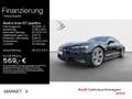 Audi e-tron GT *Navi*Matrix*Alu*HUD*B&O*PDC*Pa Schwarz - thumbnail 1