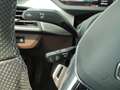 Audi e-tron GT *Navi*Matrix*Alu*HUD*B&O*PDC*Pa Schwarz - thumbnail 21