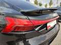 Audi e-tron GT *Navi*Matrix*Alu*HUD*B&O*PDC*Pa Nero - thumbnail 23