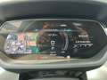 Audi e-tron GT *Navi*Matrix*Alu*HUD*B&O*PDC*Pa Negru - thumbnail 11