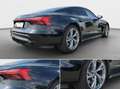 Audi e-tron GT *Navi*Matrix*Alu*HUD*B&O*PDC*Pa Schwarz - thumbnail 24