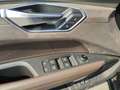 Audi e-tron GT *Navi*Matrix*Alu*HUD*B&O*PDC*Pa Schwarz - thumbnail 16