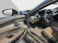 Audi e-tron GT *Navi*Matrix*Alu*HUD*B&O*PDC*Pa Schwarz - thumbnail 15
