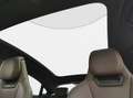 Audi e-tron GT *Navi*Matrix*Alu*HUD*B&O*PDC*Pa Schwarz - thumbnail 12