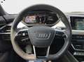 Audi e-tron GT *Navi*Matrix*Alu*HUD*B&O*PDC*Pa Schwarz - thumbnail 10