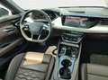 Audi e-tron GT *Navi*Matrix*Alu*HUD*B&O*PDC*Pa Schwarz - thumbnail 7