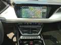 Audi e-tron GT *Navi*Matrix*Alu*HUD*B&O*PDC*Pa Nero - thumbnail 9