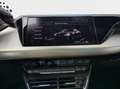Audi e-tron GT *Navi*Matrix*Alu*HUD*B&O*PDC*Pa Schwarz - thumbnail 14