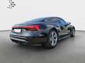 Audi e-tron GT *Navi*Matrix*Alu*HUD*B&O*PDC*Pa Negru - thumbnail 3