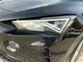 CUPRA Formentor 1.5 TSI DSG LED+ACC+APP+SHZ+RFK+NSW+VC Schwarz - thumbnail 19