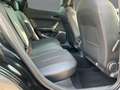 CUPRA Formentor 1.5 TSI DSG LED+ACC+APP+SHZ+RFK+NSW+VC Schwarz - thumbnail 13