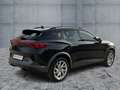 CUPRA Formentor 1.5 TSI DSG LED+ACC+APP+SHZ+RFK+NSW+VC Schwarz - thumbnail 6