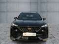 CUPRA Formentor 1.5 TSI DSG LED+ACC+APP+SHZ+RFK+NSW+VC Schwarz - thumbnail 3
