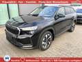 Skoda Kodiaq Selection 1.5 TSI mHEV 150PS DSG, 3J. Garantie,... Schwarz - thumbnail 1