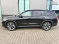 Skoda Kodiaq Selection 1.5 TSI mHEV 150PS DSG, 3J. Garantie,... Schwarz - thumbnail 2