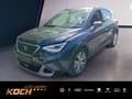 SEAT Arona Xperience BEATS 1.0 TSI PDC*RFK*SHZ*Beats* Grijs - thumbnail 1