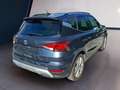 SEAT Arona Xperience BEATS 1.0 TSI PDC*RFK*SHZ*Beats* Grijs - thumbnail 3