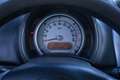 Opel Agila 1.0 Selection | Airco | Navi Blanc - thumbnail 15