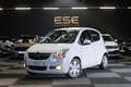 Opel Agila 1.0 Selection | Airco | Navi Blanc - thumbnail 1