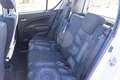 Opel Agila 1.0 Selection | Airco | Navi Blanc - thumbnail 10