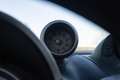 Opel Agila 1.0 Selection | Airco | Navi Blanc - thumbnail 16