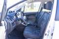 Opel Agila 1.0 Selection | Airco | Navi Blanc - thumbnail 7