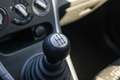 Opel Agila 1.0 Selection | Airco | Navi Blanc - thumbnail 22