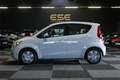 Opel Agila 1.0 Selection | Airco | Navi Blanc - thumbnail 5