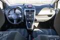 Opel Agila 1.0 Selection | Airco | Navi Blanc - thumbnail 11