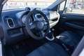 Opel Agila 1.0 Selection | Airco | Navi Blanc - thumbnail 3