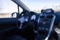 Opel Agila 1.0 Selection | Airco | Navi Blanc - thumbnail 12
