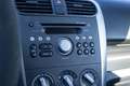 Opel Agila 1.0 Selection | Airco | Navi Blanc - thumbnail 20