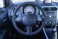 Opel Agila 1.0 Selection | Airco | Navi Blanc - thumbnail 13
