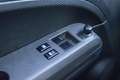Opel Agila 1.0 Selection | Airco | Navi Blanc - thumbnail 17