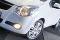 Opel Agila 1.0 Selection | Airco | Navi Blanc - thumbnail 23