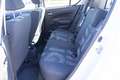 Opel Agila 1.0 Selection | Airco | Navi Blanc - thumbnail 9