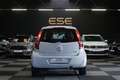 Opel Agila 1.0 Selection | Airco | Navi Blanc - thumbnail 6
